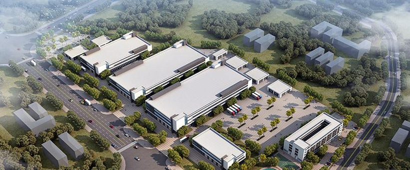 武义慕唯斯金属制品有限公司